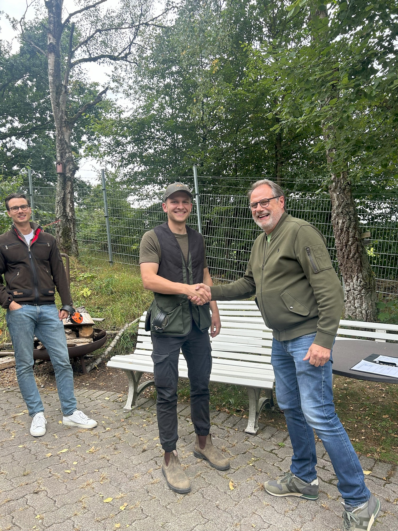 Alex Krause 179 Punkte.jpg